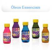 Essência Triex